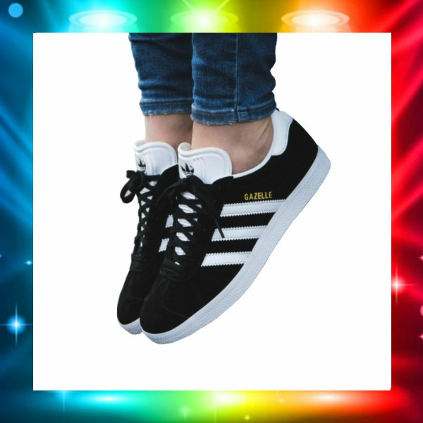 gazelle abbigliamento