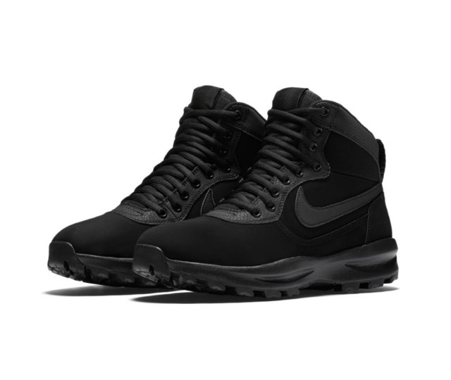 scarpe nike scarponcino