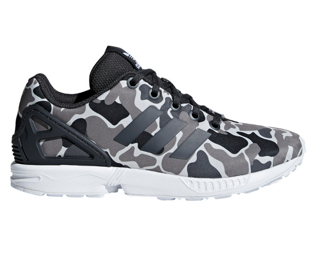 zx flux 700